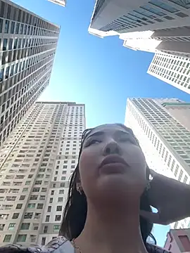 lean_lie8's cam snapshot