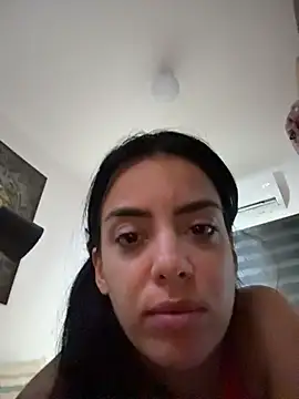 Srta_Jhenny's cam snapshot