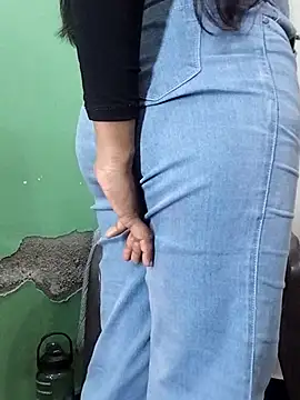 Laxmi_89's cam snapshot