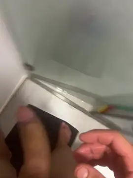 Safadin690 live sex cam