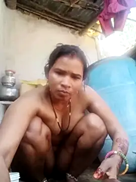 Jaya_Iyer's cam snapshot