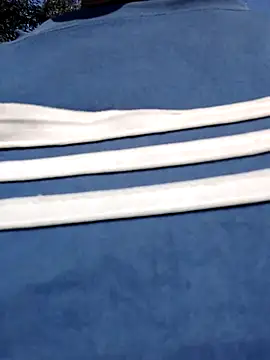 Janvi_Jaitly's cam snapshot