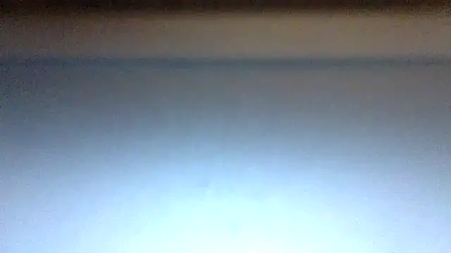 pancraziosocrate69 live sex cam