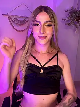 Alana_Stone live sex cam