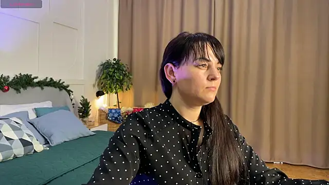 _SilkyShadow_'s cam snapshot