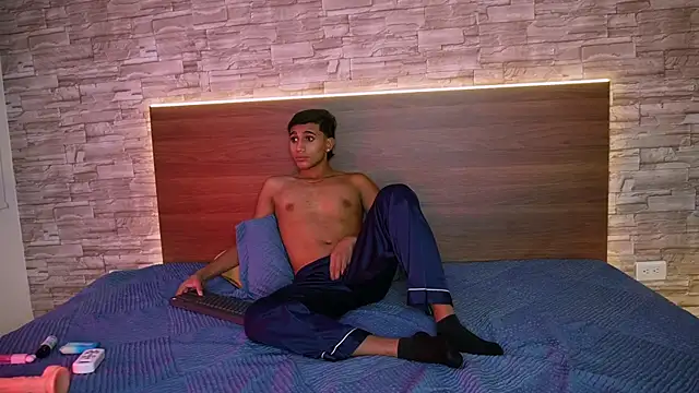 Morgan_Blade's cam snapshot