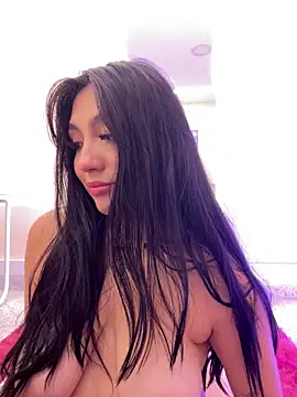 Your_Enyel's cam snapshot