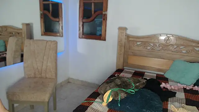 bratz_glloe's cam snapshot