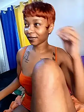 schatz_harvin's cam snapshot