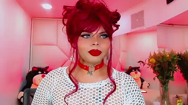 AdanKinng live sex cam