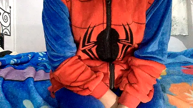 sharonlopez9611's cam snapshot