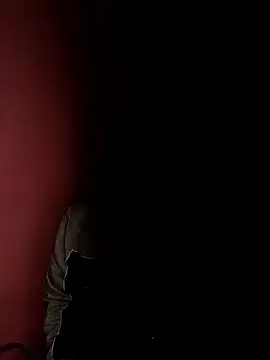 MEERAcle's cam snapshot