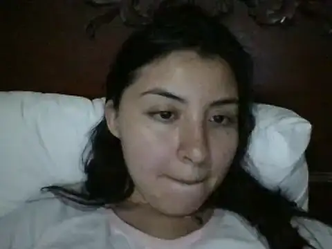 _Romilly_'s cam snapshot