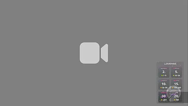 isa_martinexxx's cam snapshot