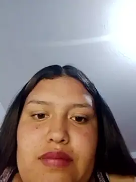 natt-bigass's cam snapshot