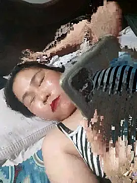 Leeza_123's cam snapshot