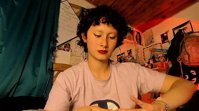 bellaa-w's cam snapshot