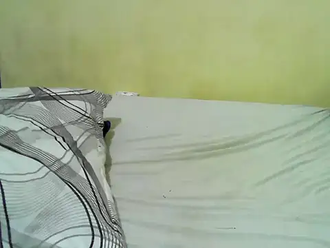 Quincy_joyy's cam snapshot