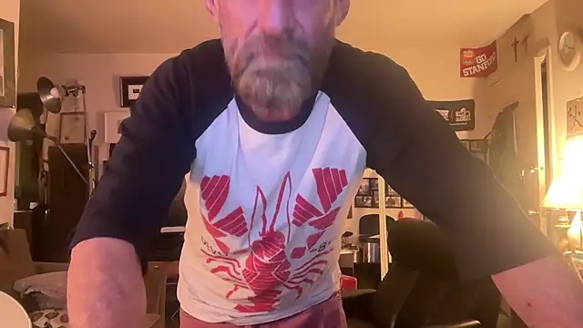 reebokrick650 live sex cam