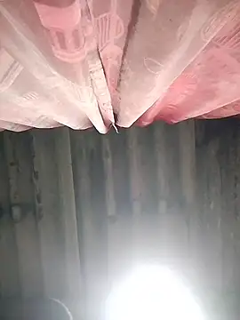 Mijoche9 live sex cam