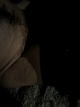 Crcr999 live sex cam