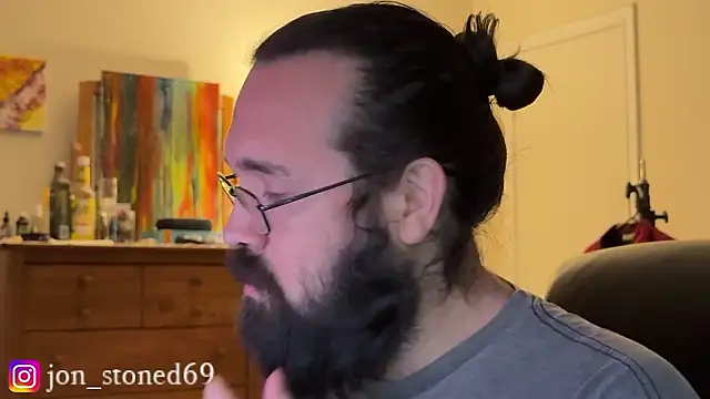 beardedfantasydaddy's cam snapshot