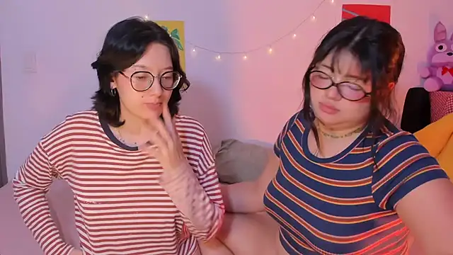 Gaby_Danna live sex cam