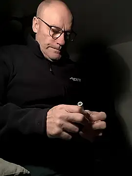 bogland33 live sex cam