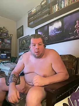 Stephanie1984's cam snapshot