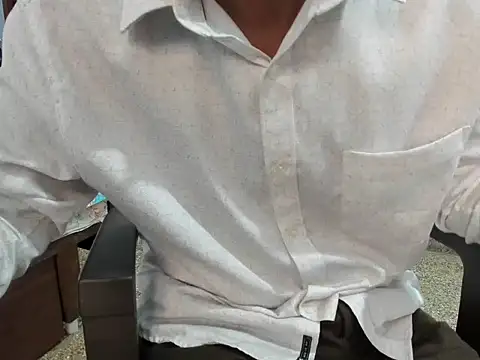 ArjunDeeper live sex cam