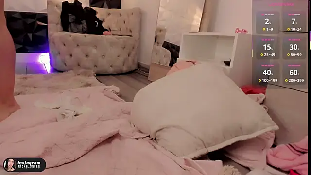 nickky__'s cam snapshot