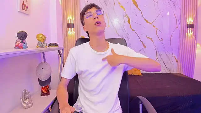 Nikolay_Gregori live sex cam