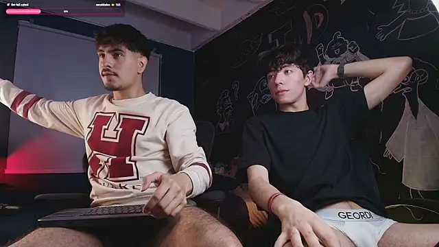 thiago_rockwelll live sex cam