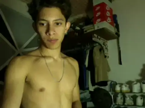 ferchitibellako live sex cam