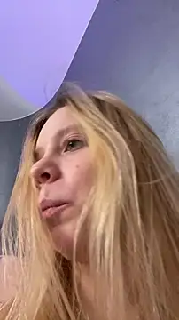 kitness_sky's cam snapshot