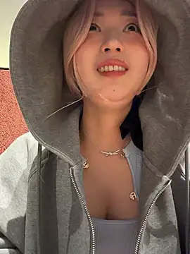 winter11 live sex cam