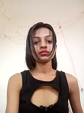 Your-Kitkat live sex cam