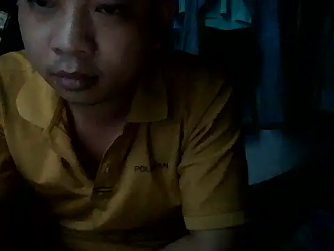 Beter_69's cam snapshot