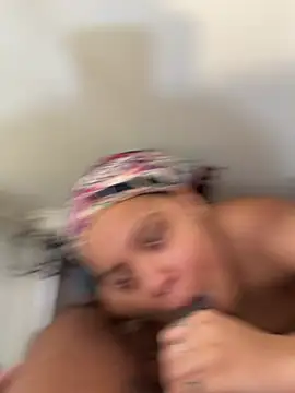 Kingstrokezxx live sex cam