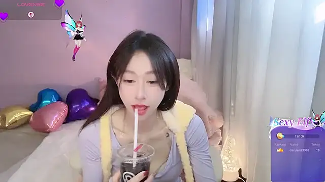 Fayebae_11 live sex cam