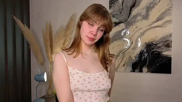 pienaple live sex cam