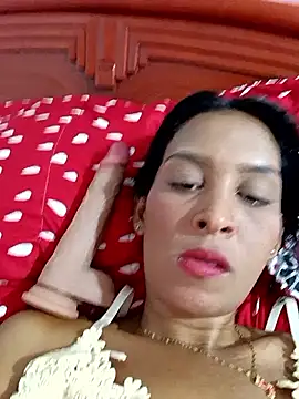 Jorkaty29_'s cam snapshot