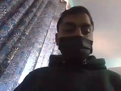 Rishika_98's cam snapshot