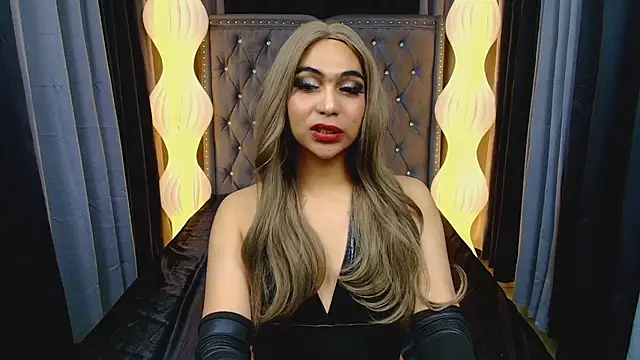 Clea_Moore's cam snapshot