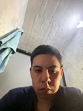 nicesweetcheeks live sex cam