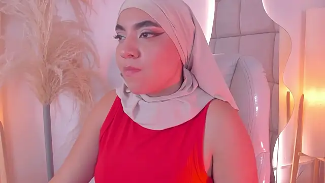 Sooffii_1's cam snapshot