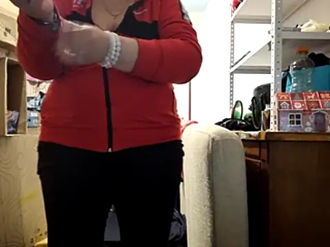 Samantha_Squirt@xh live sex cam