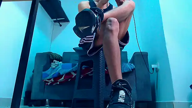 mastersmits live sex cam