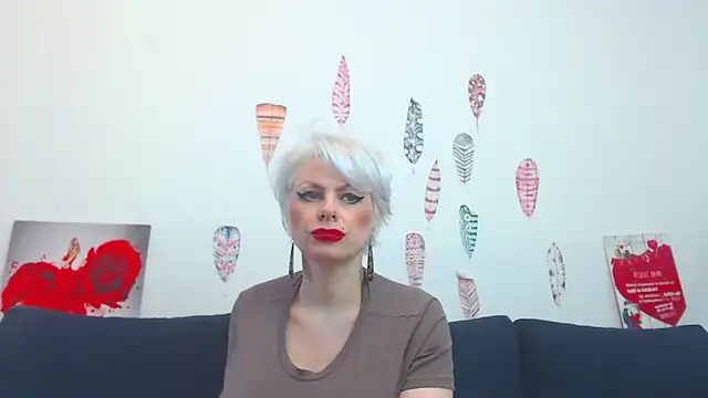 GORGEOUS_GIRL_WOW_ live sex cam