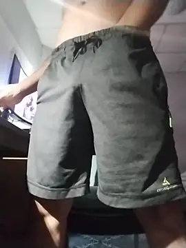 nicedick_bro live sex cam